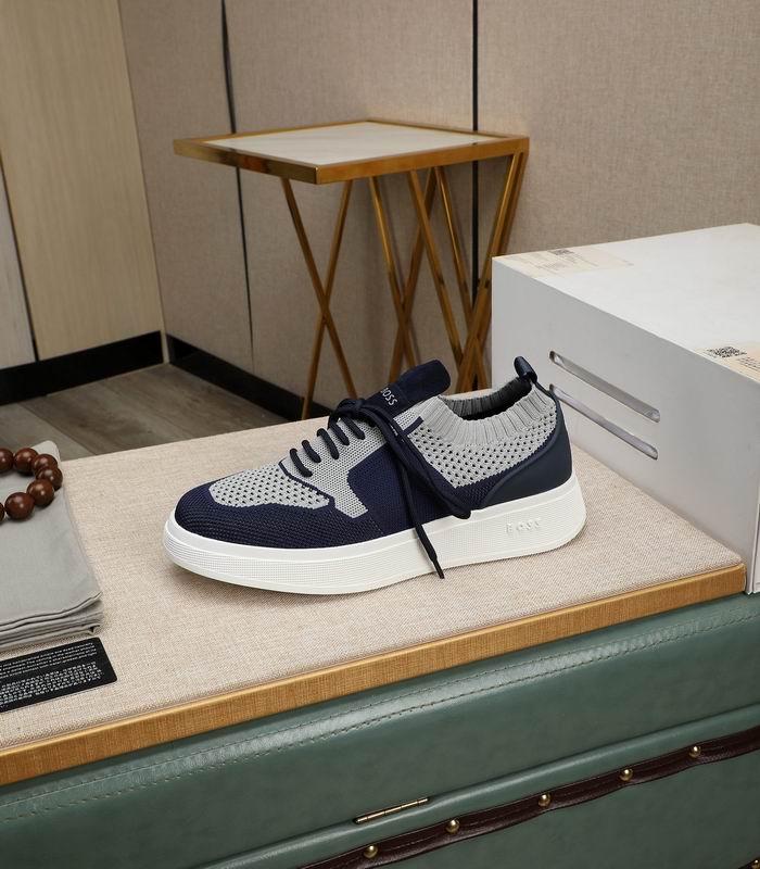 Boss sz38-44 hnw0602